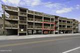 505 Carolina Beach Avenue - Photo 44