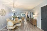 505 Carolina Beach Avenue - Photo 5