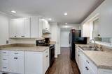 115 Constitution Avenue - Photo 10
