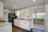 115 Constitution Avenue - Photo 11