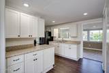 115 Constitution Avenue - Photo 12