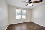 115 Constitution Avenue - Photo 13