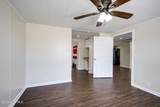 115 Constitution Avenue - Photo 14