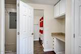 115 Constitution Avenue - Photo 15