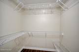 115 Constitution Avenue - Photo 16