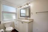 115 Constitution Avenue - Photo 17