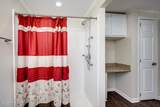 115 Constitution Avenue - Photo 18
