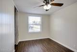 115 Constitution Avenue - Photo 19