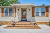 115 Constitution Avenue - Photo 2