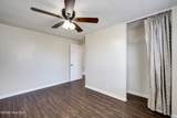 115 Constitution Avenue - Photo 20