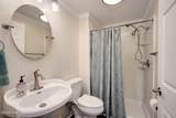 115 Constitution Avenue - Photo 21