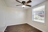 115 Constitution Avenue - Photo 22