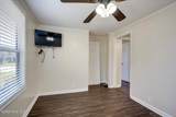 115 Constitution Avenue - Photo 23