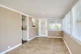 115 Constitution Avenue - Photo 24