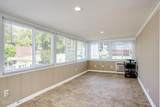 115 Constitution Avenue - Photo 25