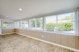 115 Constitution Avenue - Photo 26
