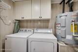 115 Constitution Avenue - Photo 27