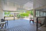 115 Constitution Avenue - Photo 28
