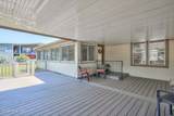 115 Constitution Avenue - Photo 29