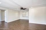 115 Constitution Avenue - Photo 3