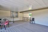115 Constitution Avenue - Photo 30