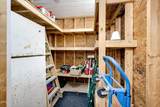 115 Constitution Avenue - Photo 32