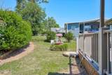 115 Constitution Avenue - Photo 34