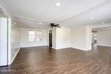 115 Constitution Avenue - Photo 4