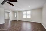 115 Constitution Avenue - Photo 5
