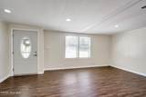 115 Constitution Avenue - Photo 6