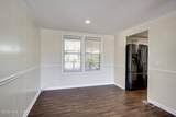 115 Constitution Avenue - Photo 7