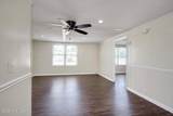 115 Constitution Avenue - Photo 8
