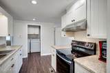 115 Constitution Avenue - Photo 9