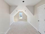 105 Lola Place - Photo 17