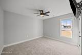64 Buccaneer Circle - Photo 14
