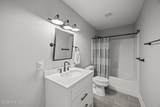 64 Buccaneer Circle - Photo 15