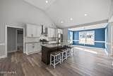 64 Buccaneer Circle - Photo 4