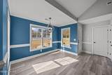 64 Buccaneer Circle - Photo 6