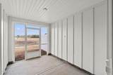 3324 Primrose Drive - Photo 23