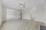 314 Starky Drive - Photo 10