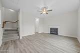 314 Starky Drive - Photo 11