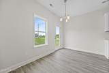 314 Starky Drive - Photo 12