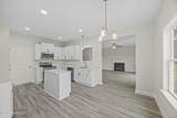 314 Starky Drive - Photo 13