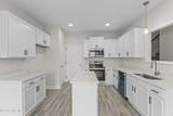 314 Starky Drive - Photo 14