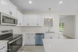 314 Starky Drive - Photo 15