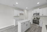 314 Starky Drive - Photo 16