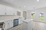314 Starky Drive - Photo 17