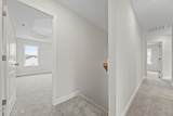 314 Starky Drive - Photo 19
