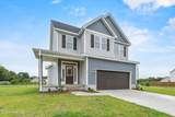 314 Starky Drive - Photo 2