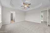 314 Starky Drive - Photo 21